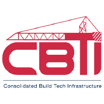 Cell Logo