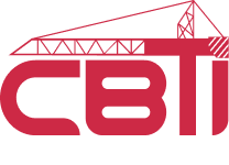 Cell Logo
